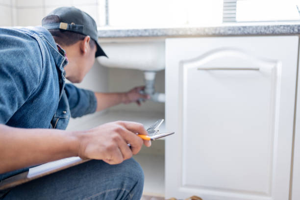 Best Best Plumbers Near Me  in USA